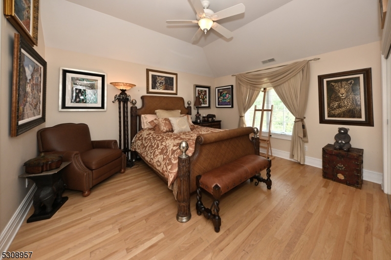 Rio Vista - Residential