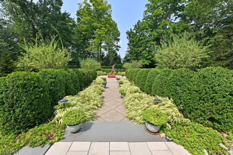 Rio Vista - Residential