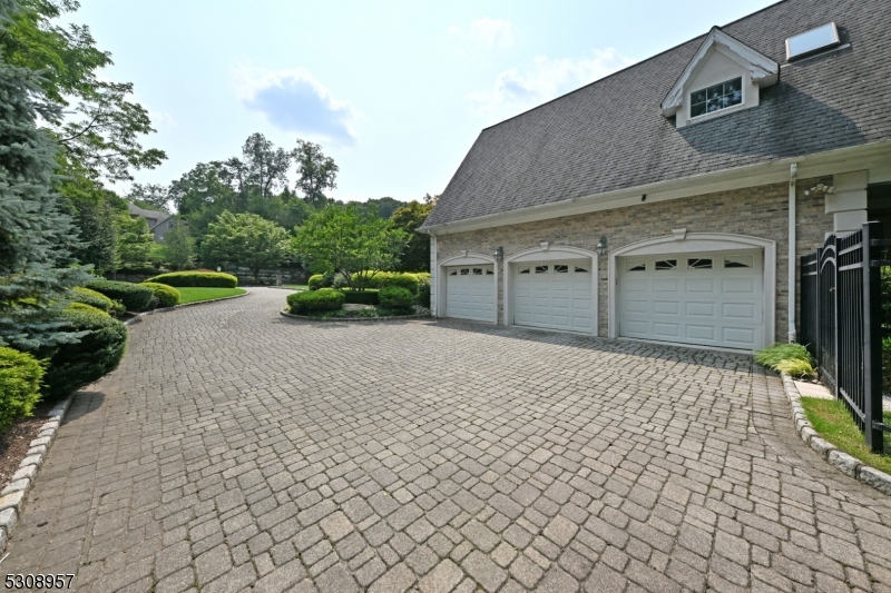 Rio Vista - Residential