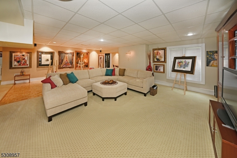 Rio Vista - Residential