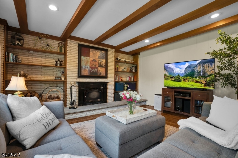 St Cloud - Residential