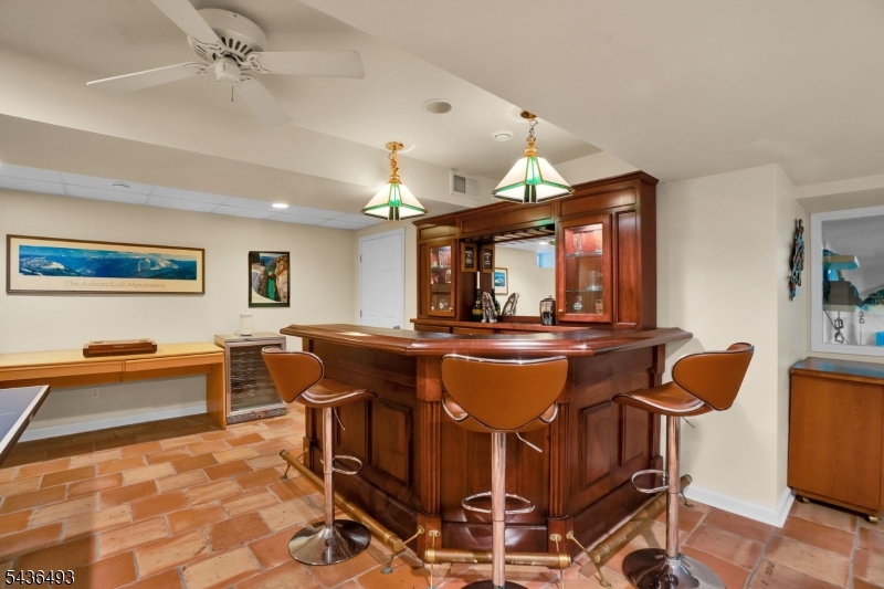 St Cloud - Residential