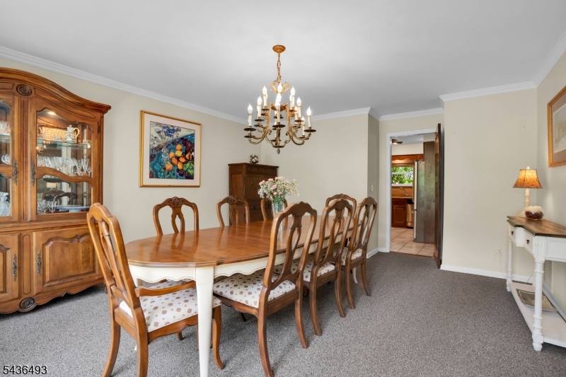 St Cloud - Residential
