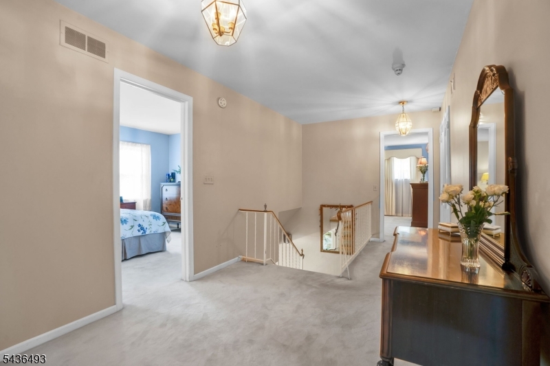 St Cloud - Residential