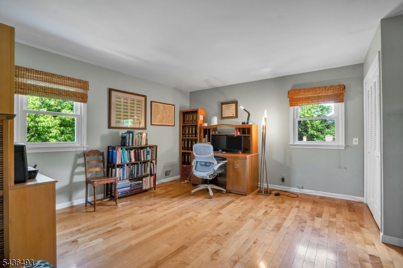 St Cloud - Residential