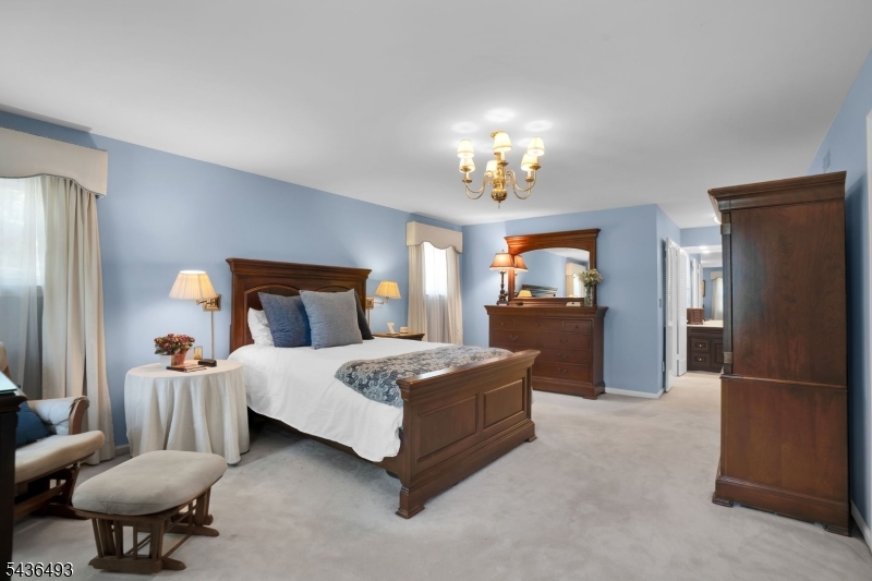 St Cloud - Residential