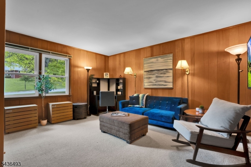 St Cloud - Residential