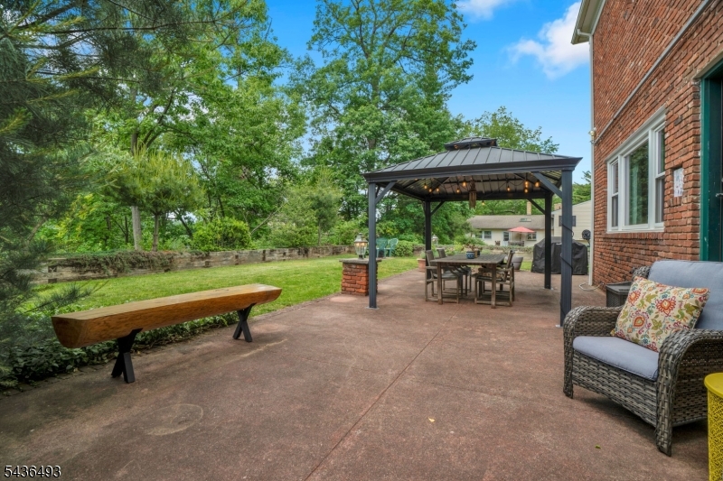 St Cloud - Residential