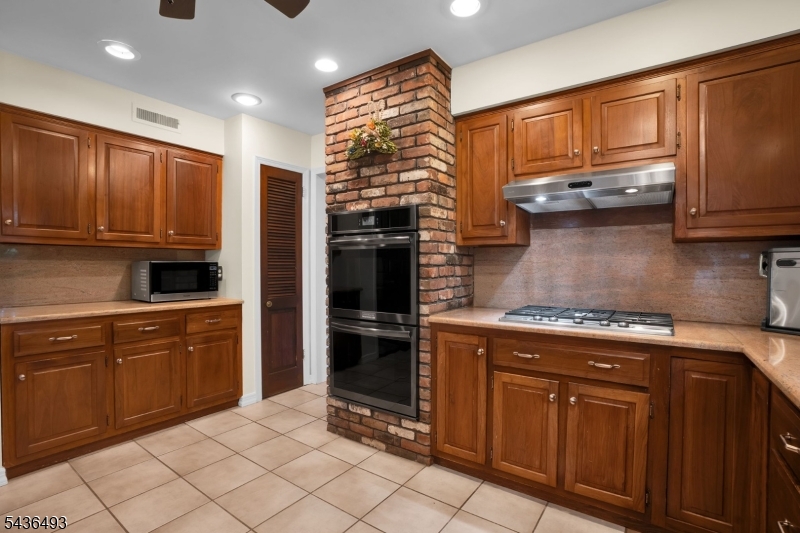 St Cloud - Residential