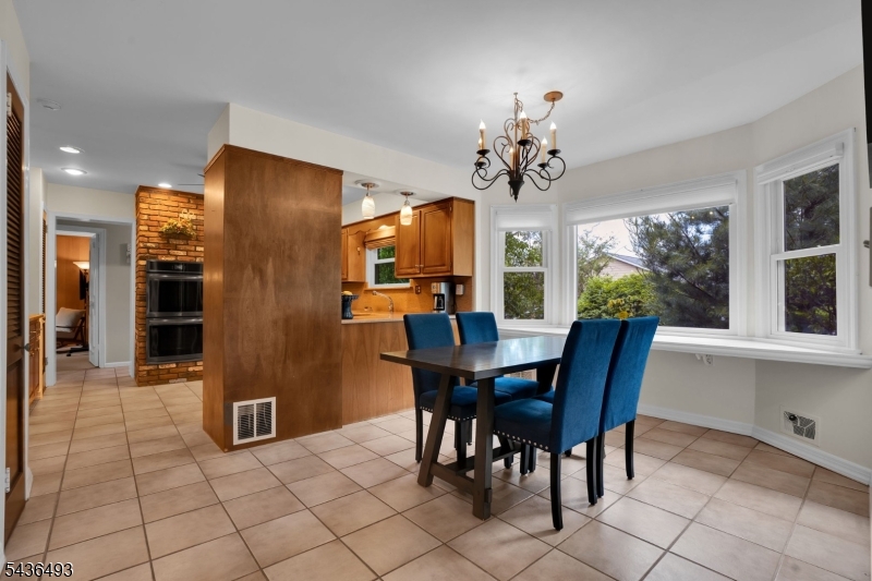 St Cloud - Residential