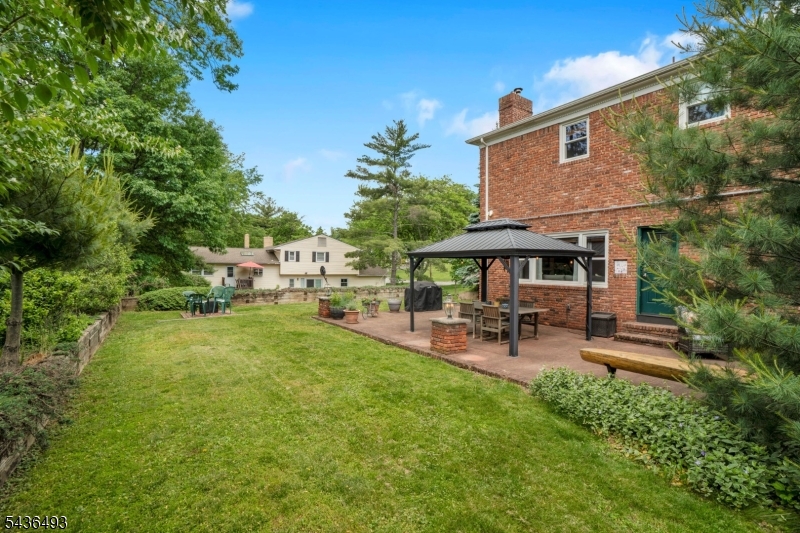 St Cloud - Residential