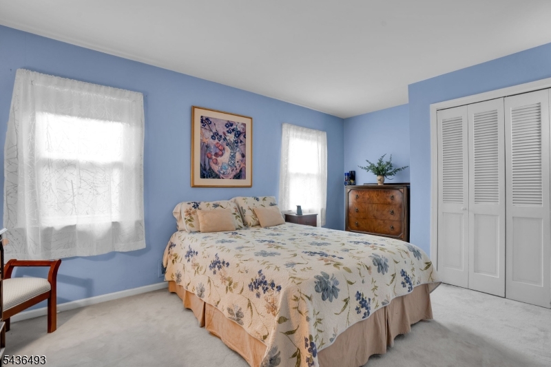 St Cloud - Residential