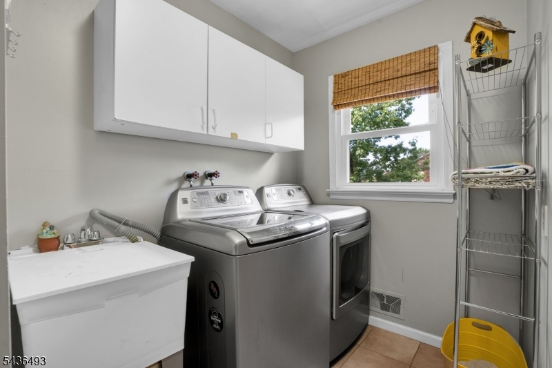 St Cloud - Residential