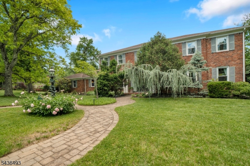 St Cloud - Residential