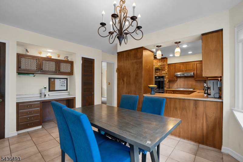 St Cloud - Residential