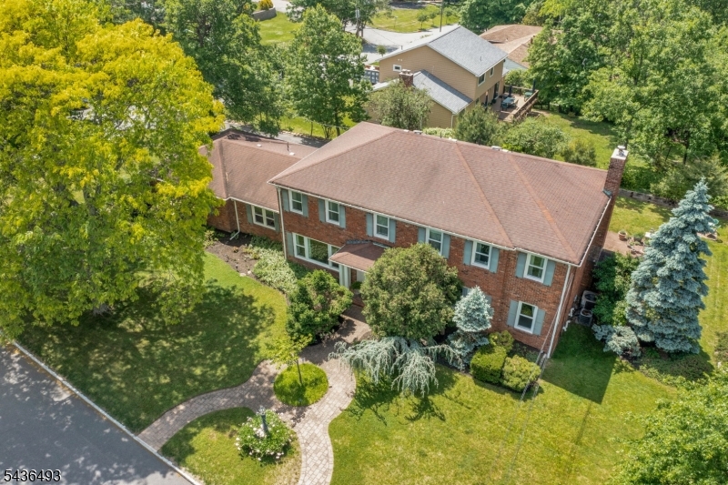 St Cloud - Residential