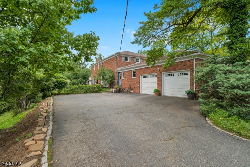 St Cloud - Residential