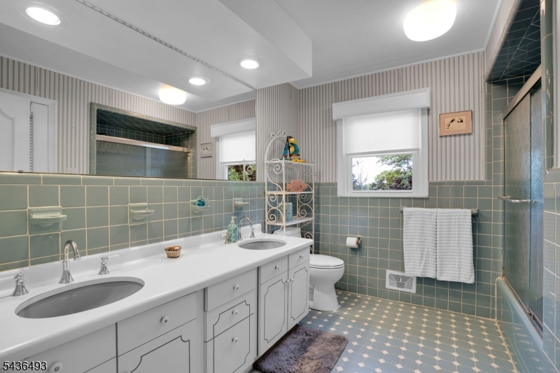 St Cloud - Residential