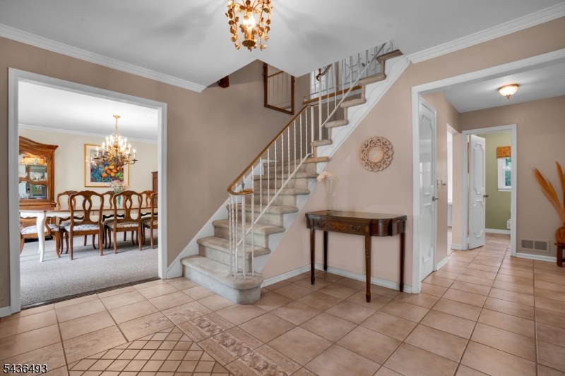 St Cloud - Residential