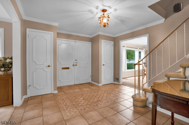 St Cloud - Residential