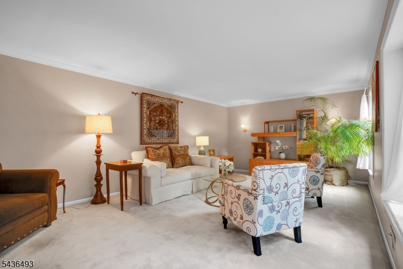 St Cloud - Residential