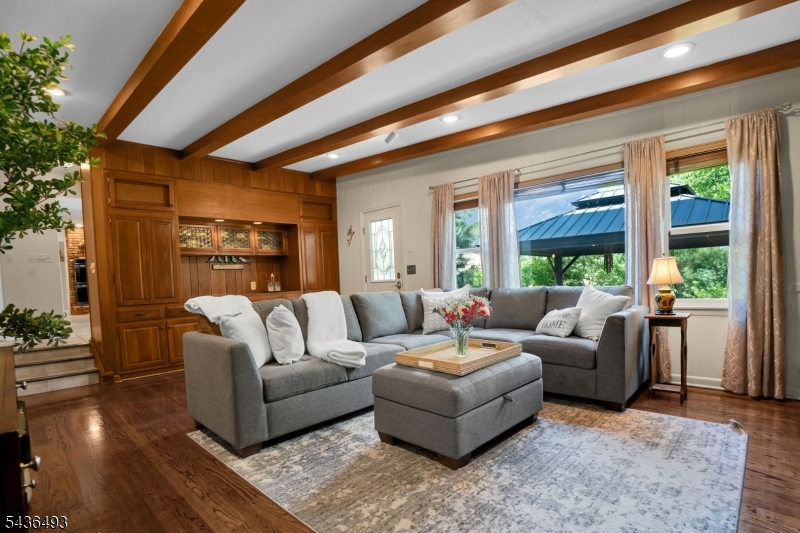 St Cloud - Residential