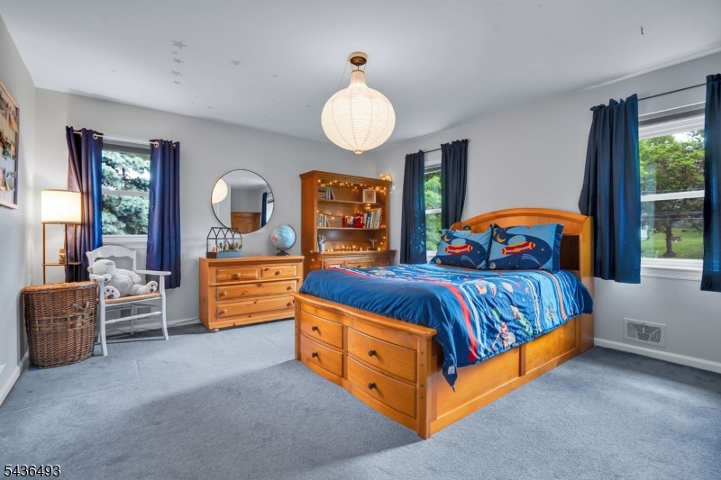 St Cloud - Residential
