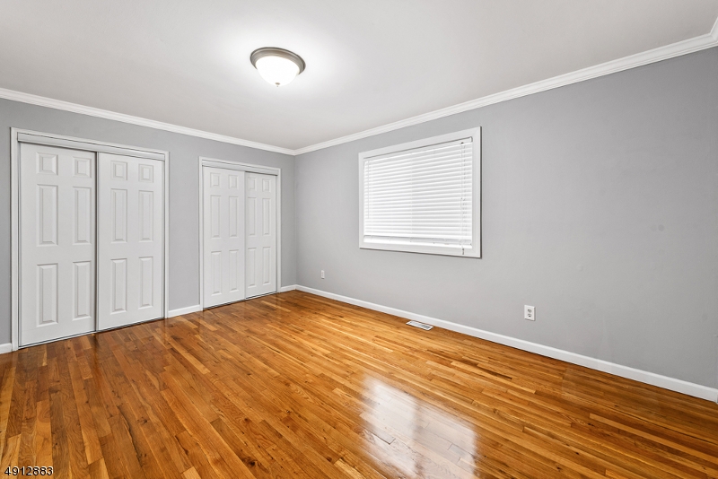 CEDARBROOK - Residential