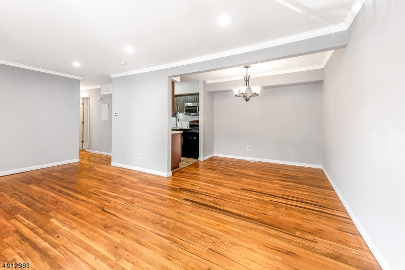 CEDARBROOK - Residential