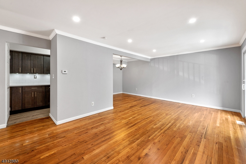 CEDARBROOK - Residential