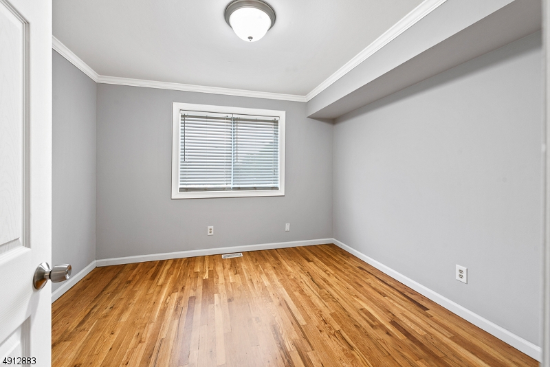 CEDARBROOK - Residential