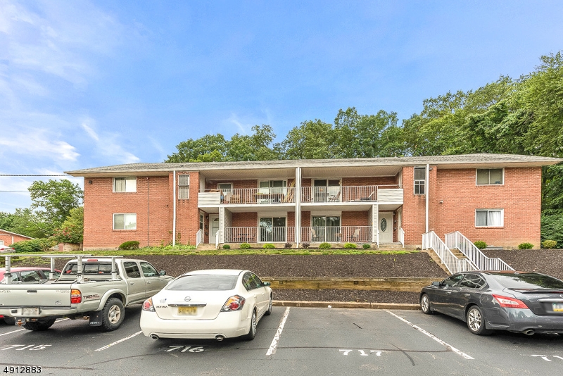 CEDARBROOK - Residential