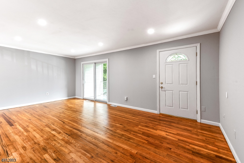 CEDARBROOK - Residential