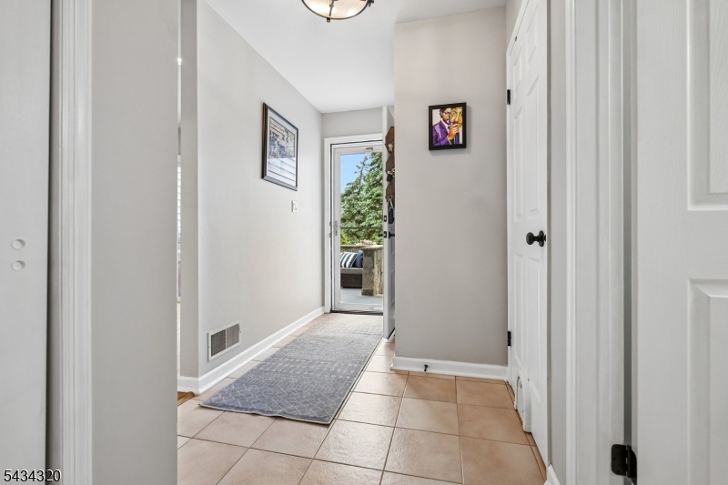 West Essex Highlands - Residential