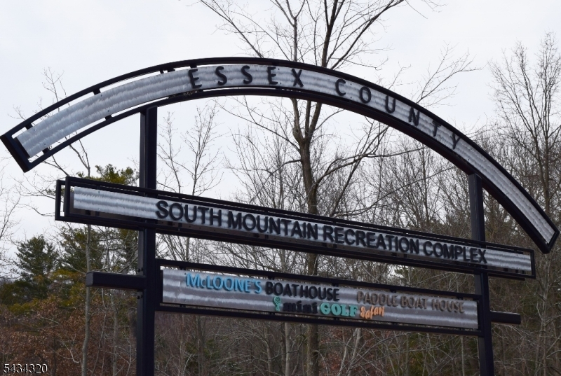 West Essex Highlands - Residential