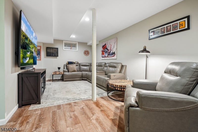 West Essex Highlands - Residential