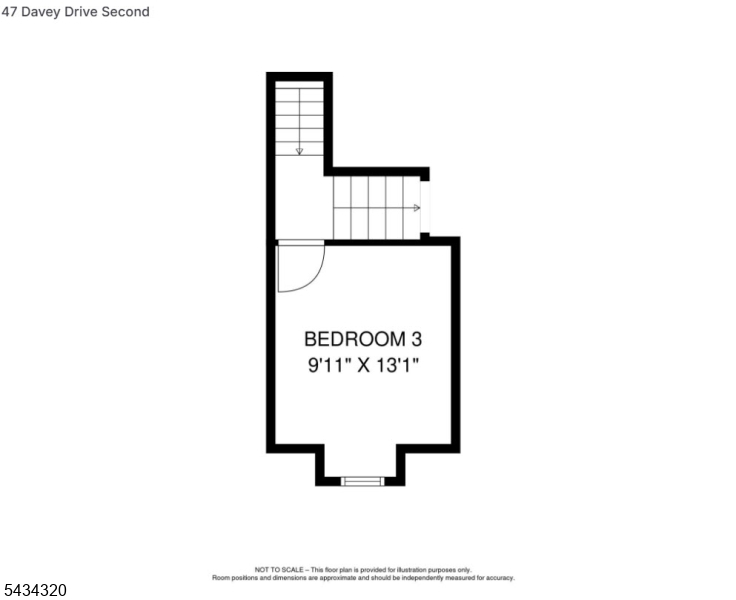 West Essex Highlands - Residential