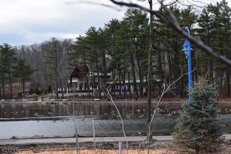 West Essex Highlands - Residential
