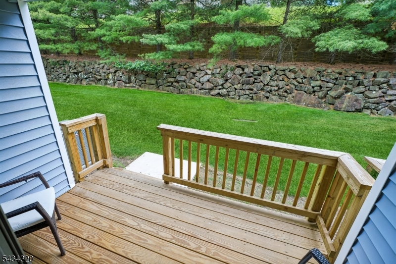 West Essex Highlands - Residential