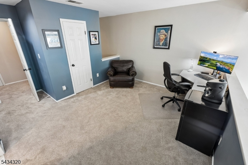 West Essex Highlands - Residential
