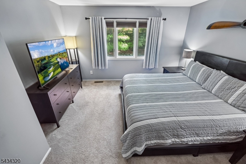 West Essex Highlands - Residential