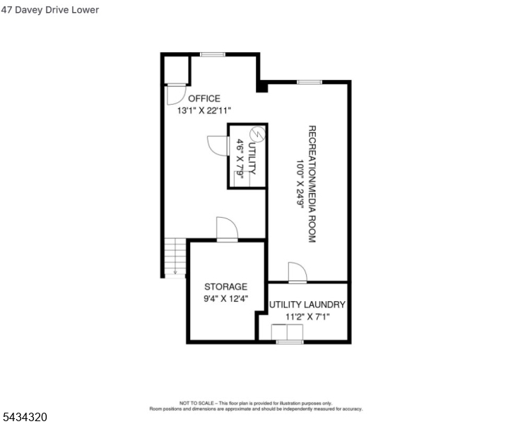West Essex Highlands - Residential