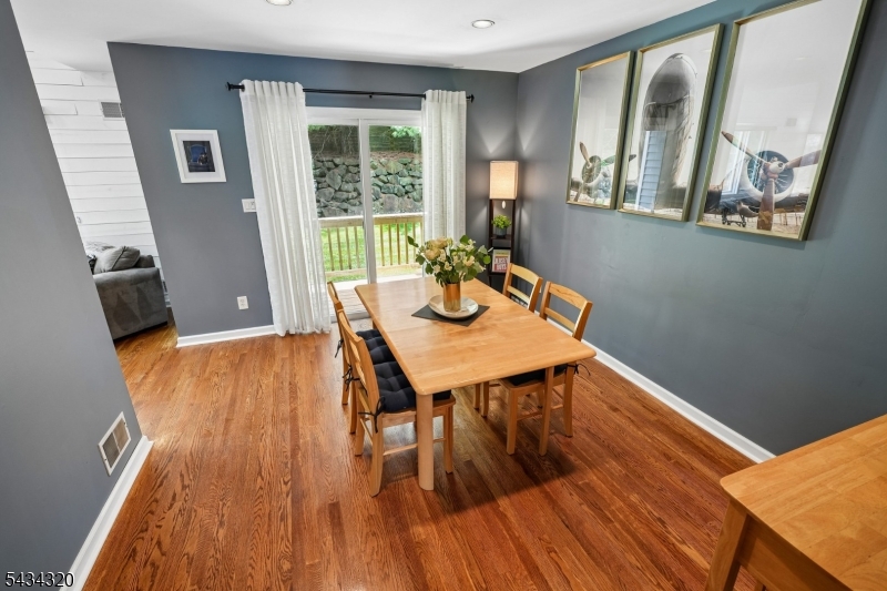 West Essex Highlands - Residential
