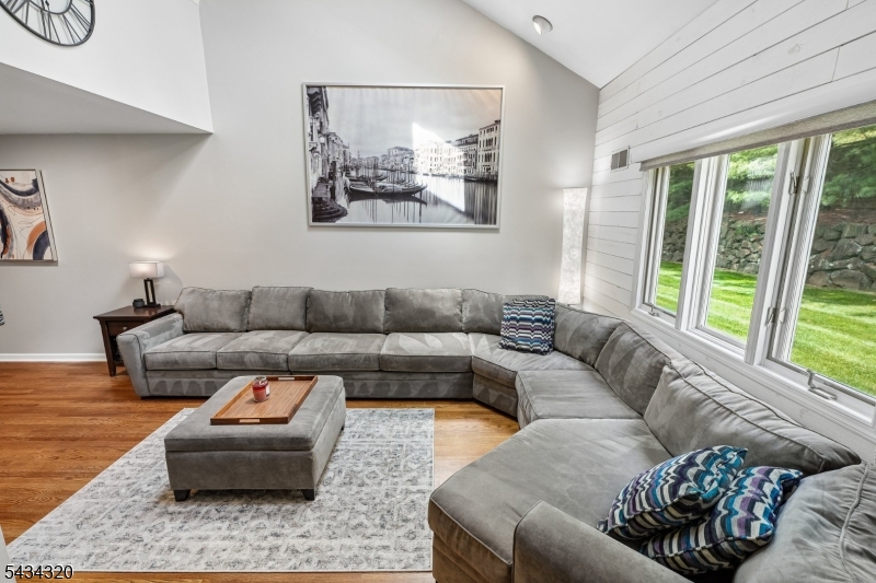West Essex Highlands - Residential