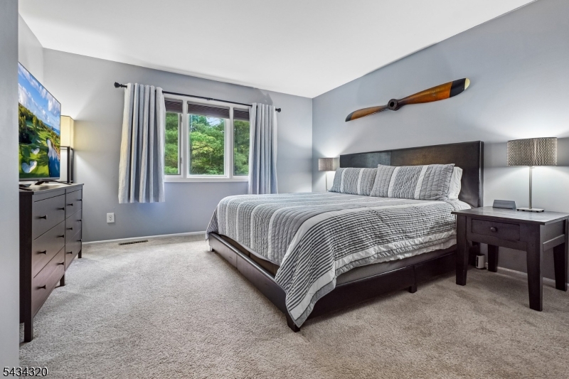 West Essex Highlands - Residential