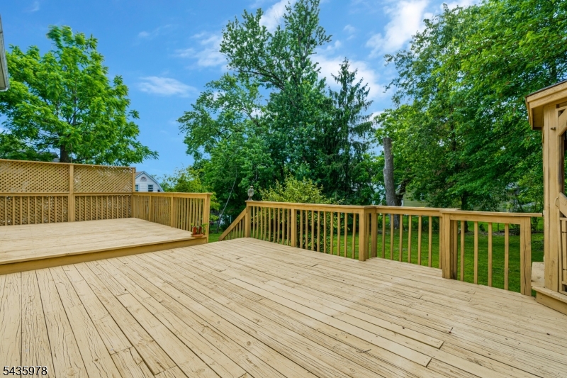 ROCK AVE HEIGHTS - Residential