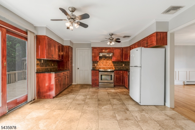 ROCK AVE HEIGHTS - Residential