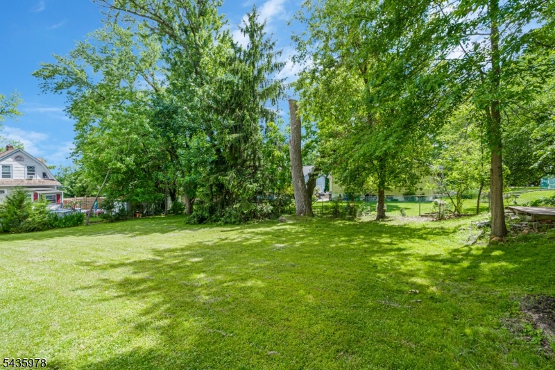 ROCK AVE HEIGHTS - Residential