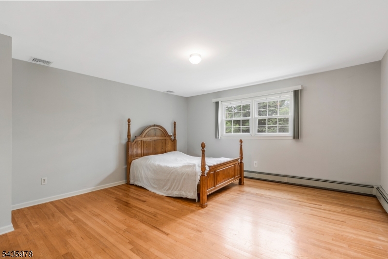 ROCK AVE HEIGHTS - Residential