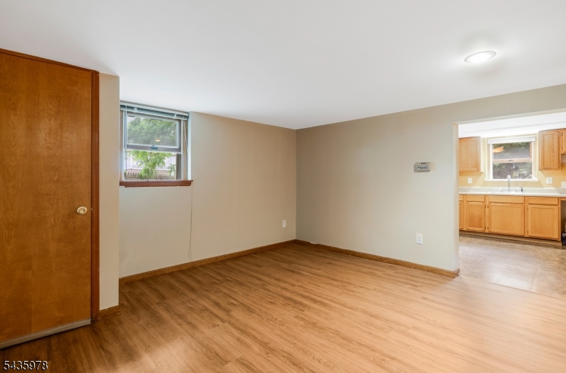 ROCK AVE HEIGHTS - Residential